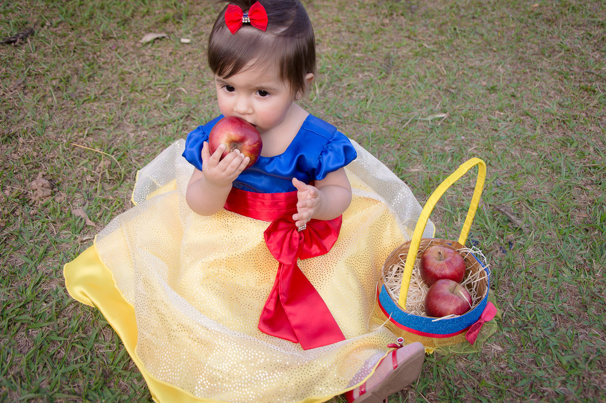 Smash the Cake SP - Fotos de Smash the cake SP - Smash SP - 1 ano do bebê - Parque do Carmo SP