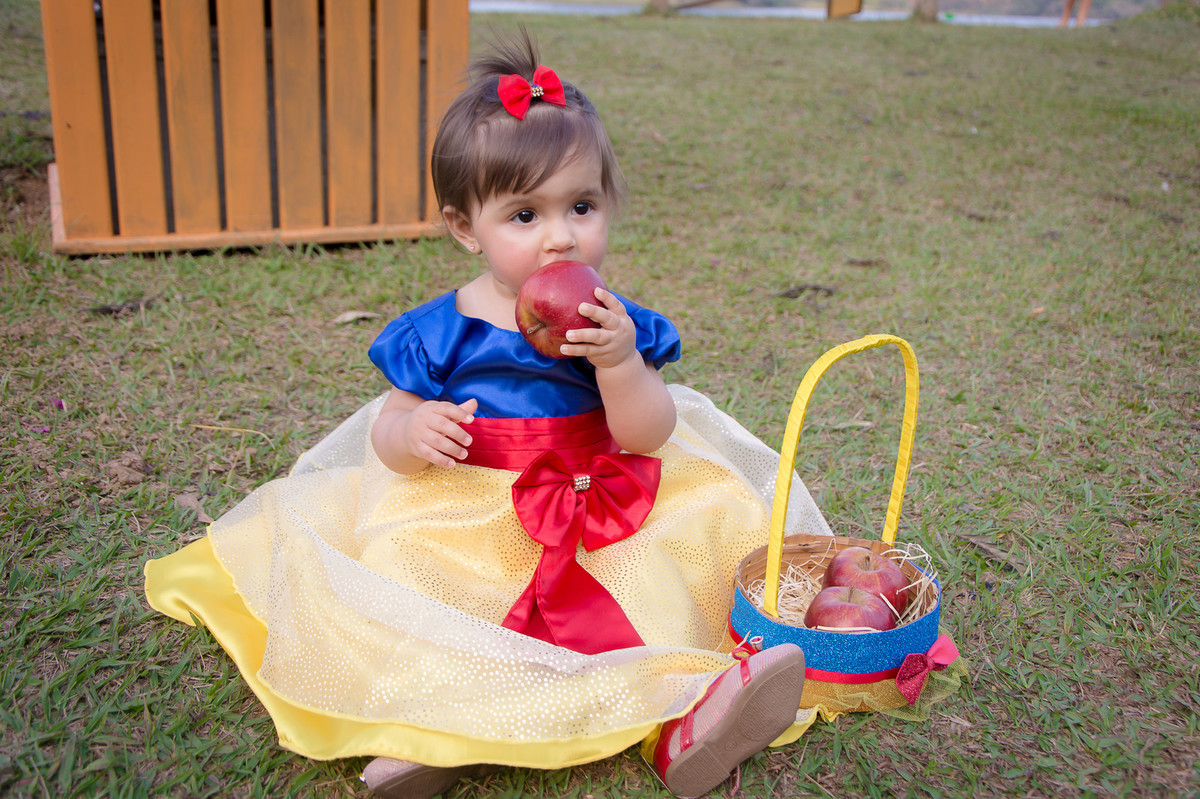 Smash the Cake SP - Fotos de Smash the cake SP - Smash SP - 1 ano do bebê - Parque do Carmo SP