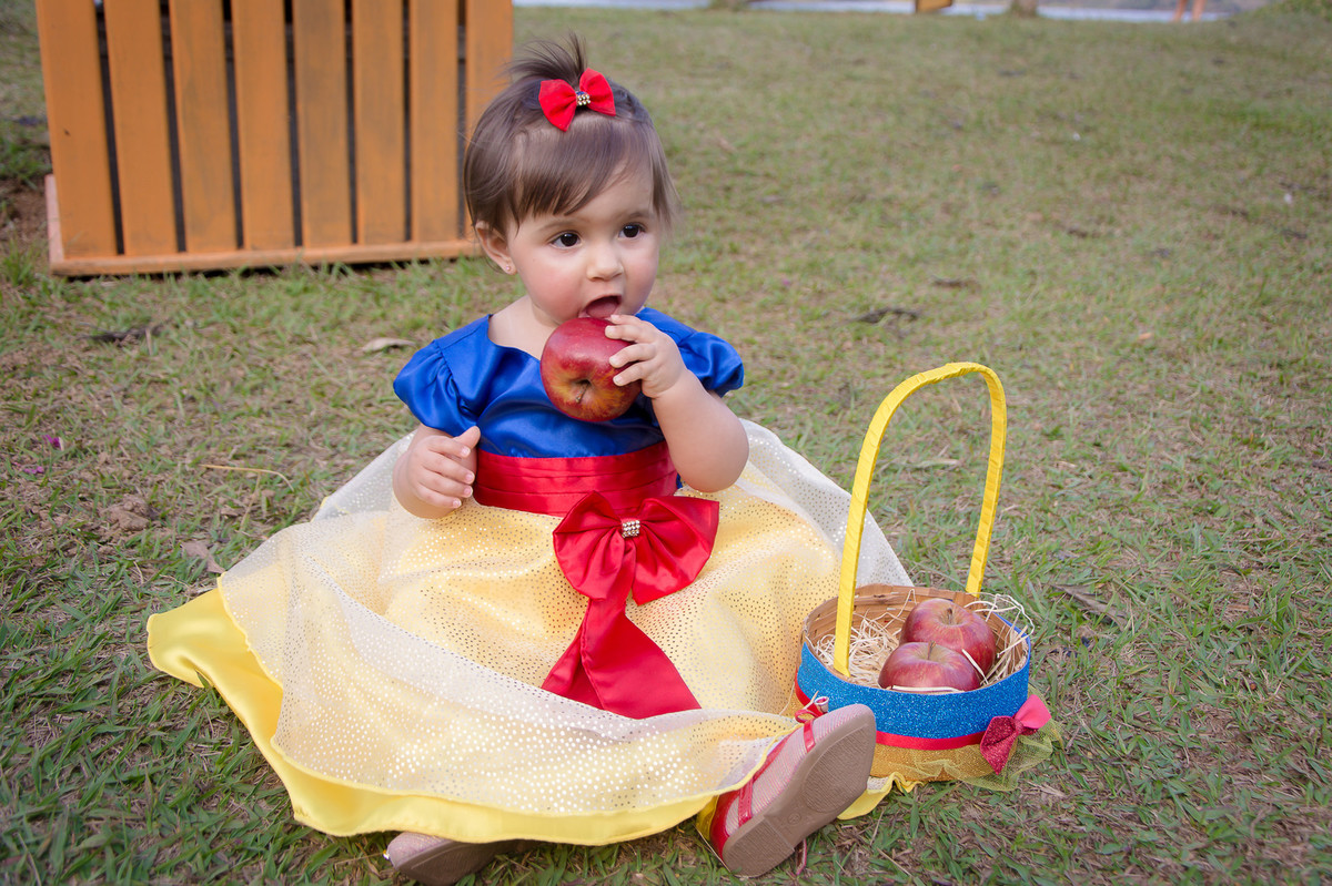 Smash the Cake SP - Fotos de Smash the cake SP - Smash SP - 1 ano do bebê - Parque do Carmo SP