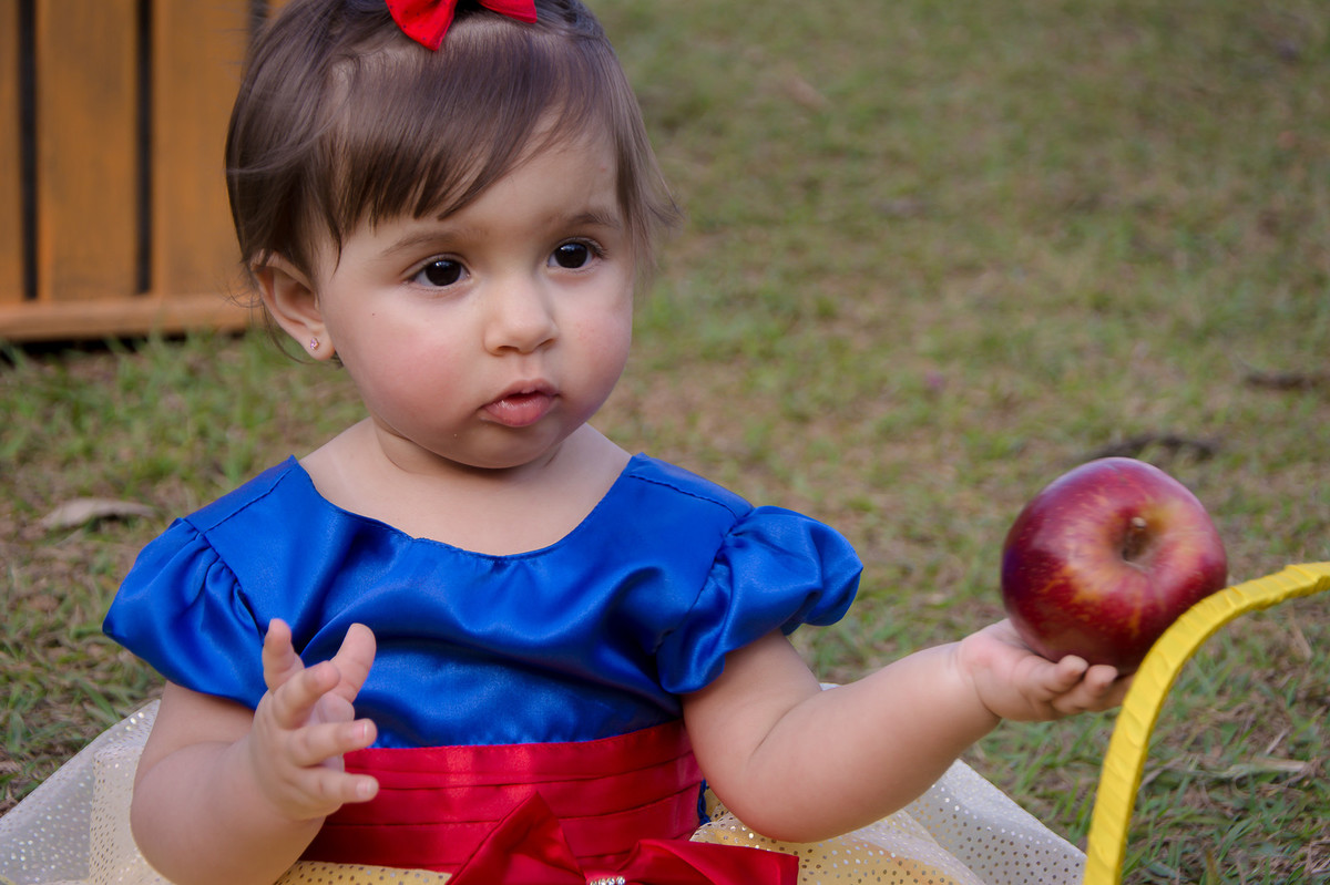 Smash the Cake SP - Fotos de Smash the cake SP - Smash SP - 1 ano do bebê - Parque do Carmo SP