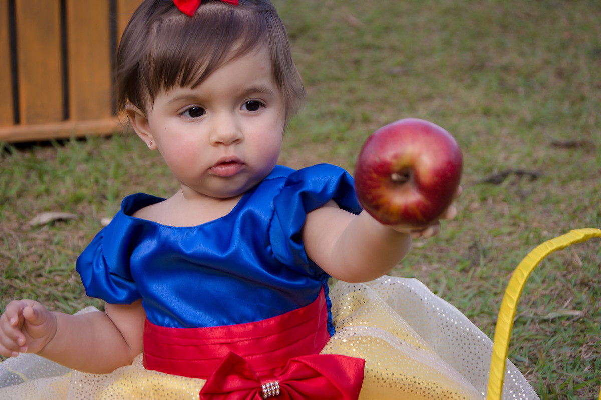 Smash the Cake SP - Fotos de Smash the cake SP - Smash SP - 1 ano do bebê - Parque do Carmo SP