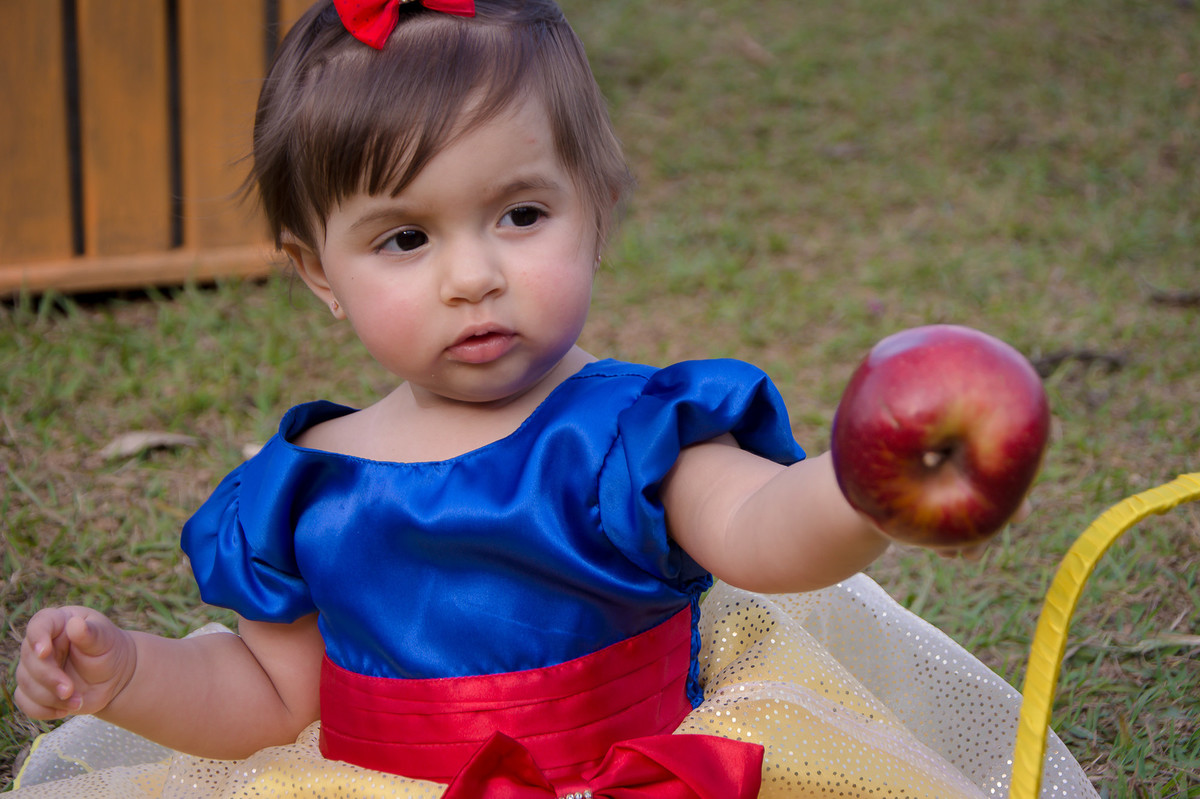 Smash the Cake SP - Fotos de Smash the cake SP - Smash SP - 1 ano do bebê - Parque do Carmo SP