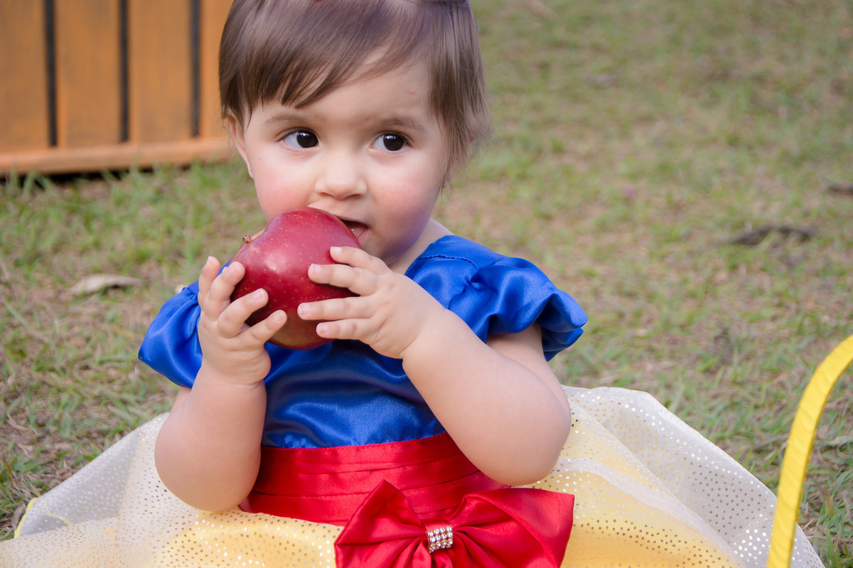 Smash the Cake SP - Fotos de Smash the cake SP - Smash SP - 1 ano do bebê - Parque do Carmo SP