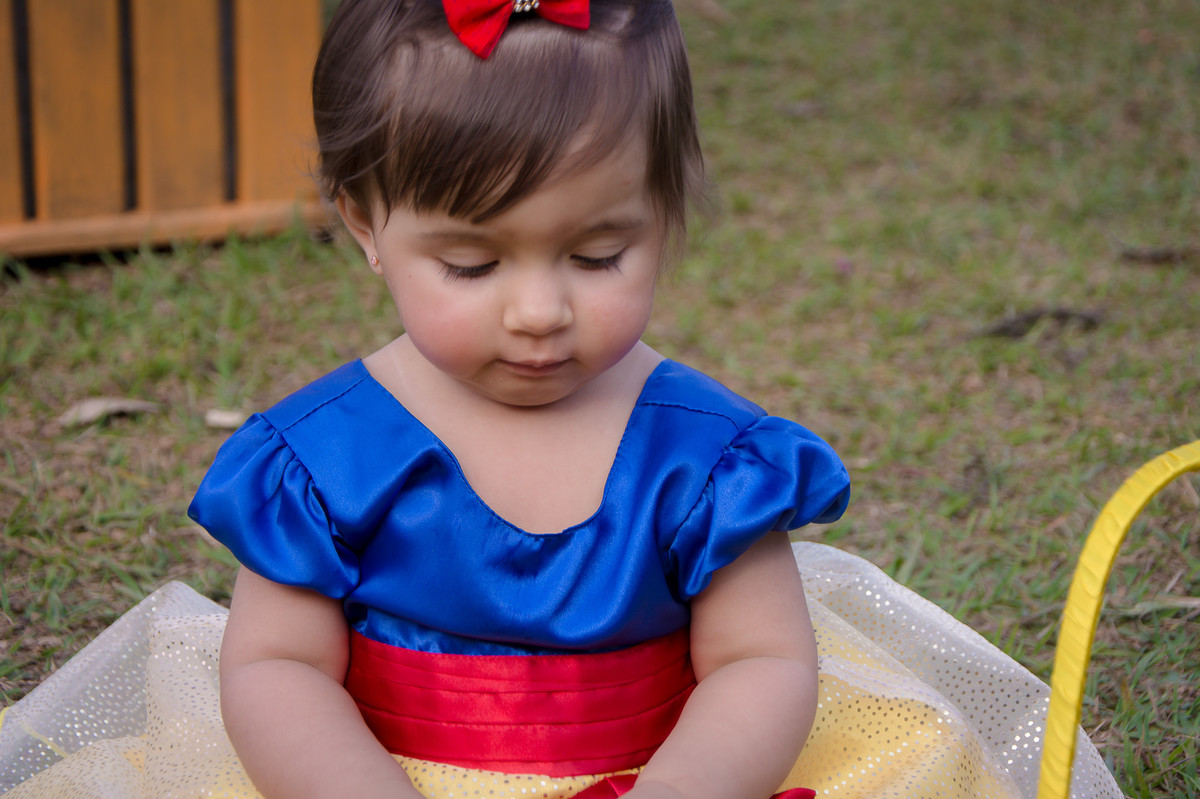 Smash the Cake SP - Fotos de Smash the cake SP - Smash SP - 1 ano do bebê - Parque do Carmo SP