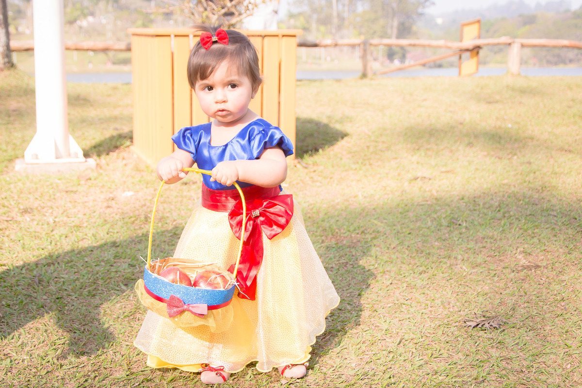 Smash the Cake SP - Fotos de Smash the cake SP - Smash SP - 1 ano do bebê - Parque do Carmo SP