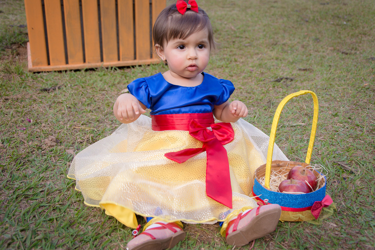 Smash the Cake SP - Fotos de Smash the cake SP - Smash SP - 1 ano do bebê - Parque do Carmo SP