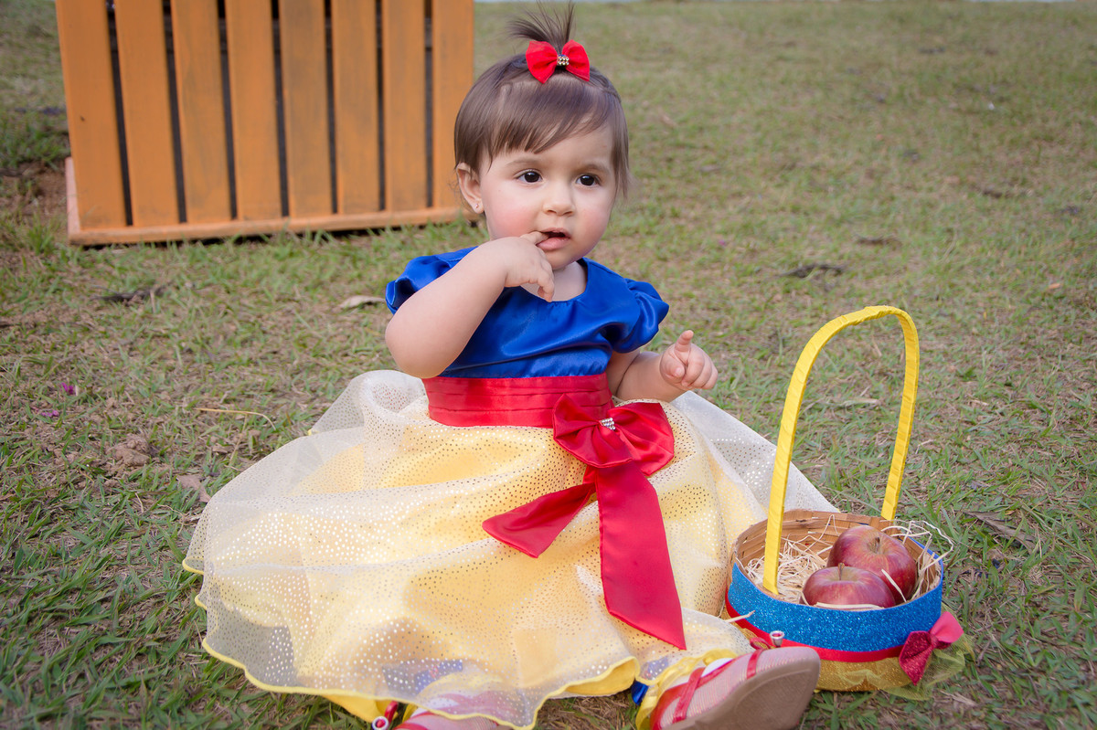 Smash the Cake SP - Fotos de Smash the cake SP - Smash SP - 1 ano do bebê - Parque do Carmo SP