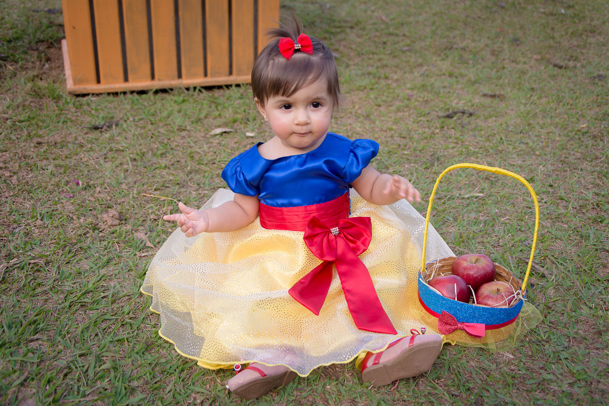 Smash the Cake SP - Fotos de Smash the cake SP - Smash SP - 1 ano do bebê - Parque do Carmo SP