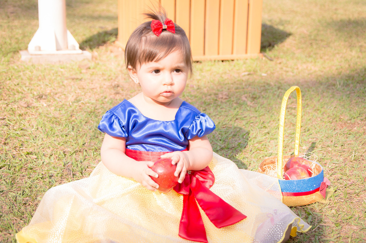 Smash the Cake SP - Fotos de Smash the cake SP - Smash SP - 1 ano do bebê - Parque do Carmo SP