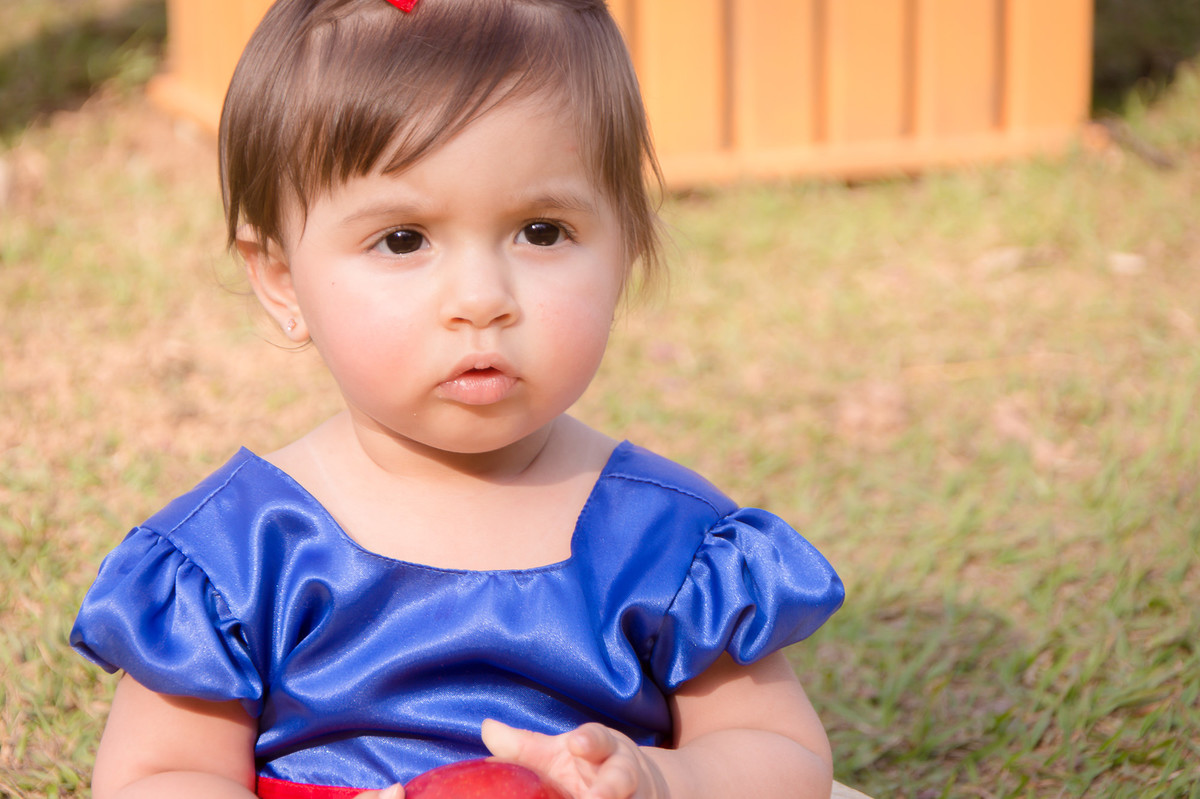 Smash the Cake SP - Fotos de Smash the cake SP - Smash SP - 1 ano do bebê - Parque do Carmo SP