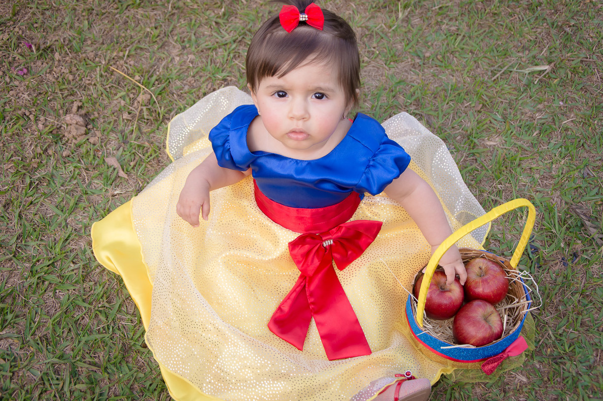 Smash the Cake SP - Fotos de Smash the cake SP - Smash SP - 1 ano do bebê - Parque do Carmo SP