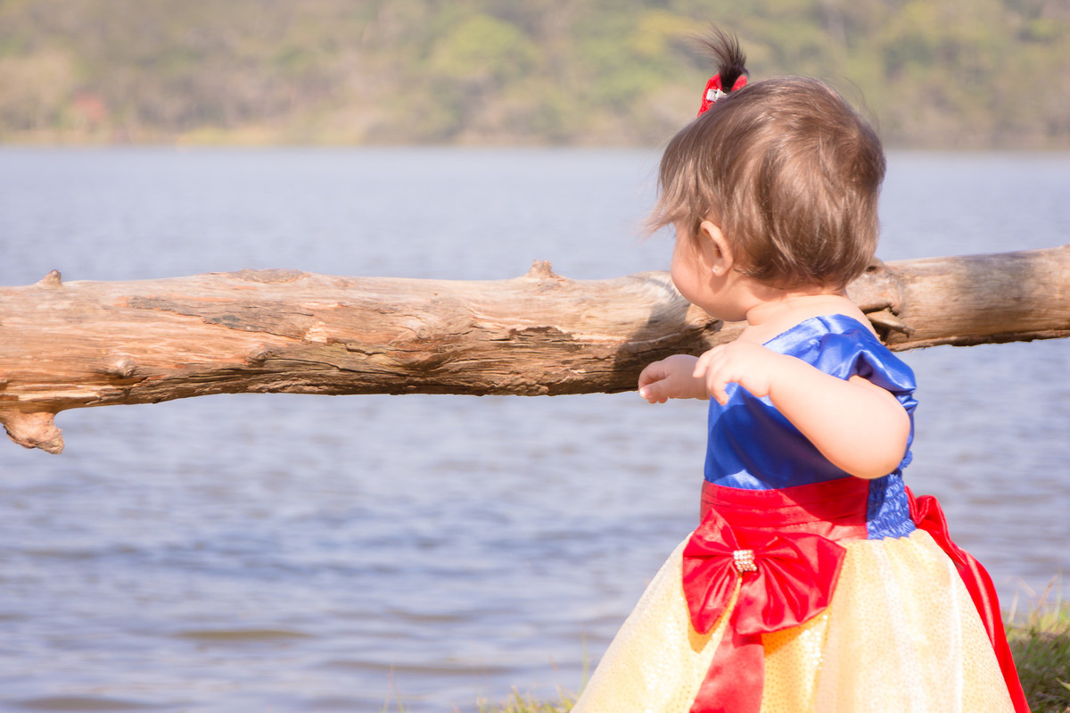 Smash the Cake SP - Fotos de Smash the cake SP - Smash SP - 1 ano do bebê - Parque do Carmo SP