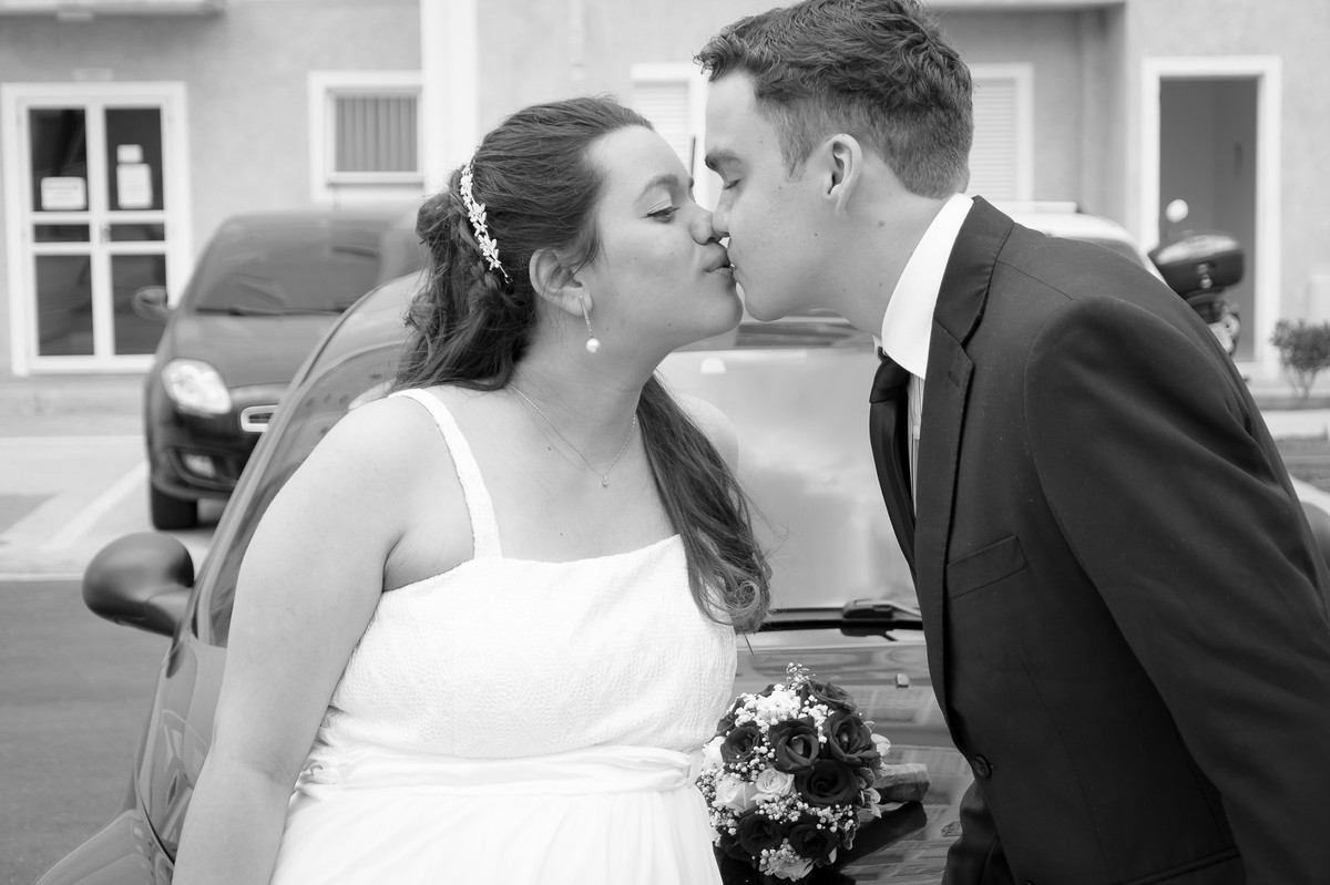 Casamento SP - Casamento civil SP - Casamento de dia - Almoço de casamento