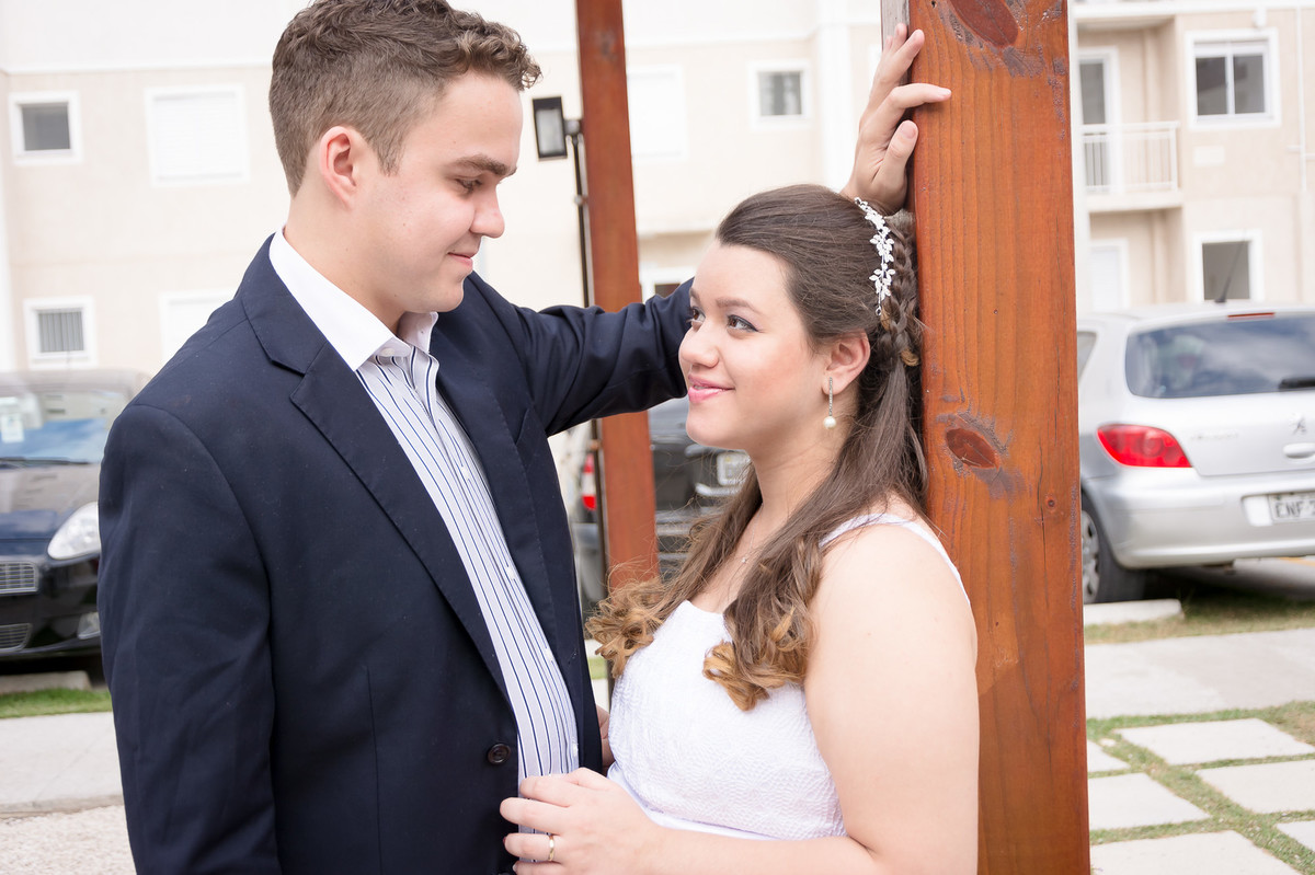 Casamento SP - Casamento civil SP - Casamento de dia - Almoço de casamento