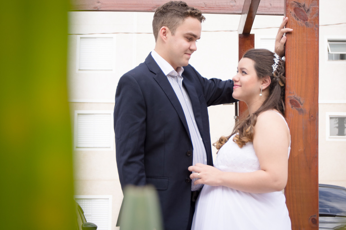 Casamento SP - Casamento civil SP - Casamento de dia - Almoço de casamento