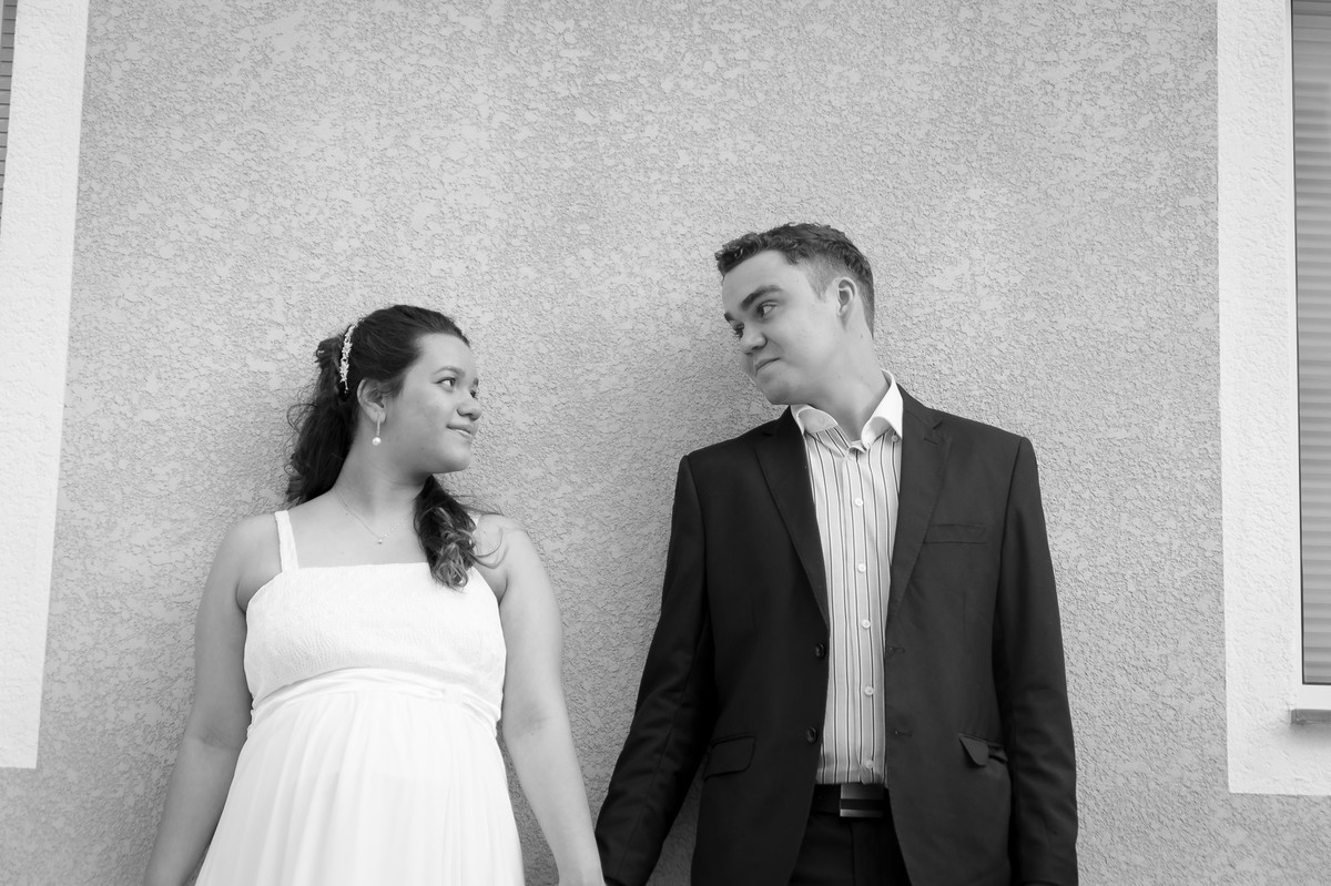 Casamento SP - Casamento civil SP - Casamento de dia - Almoço de casamento