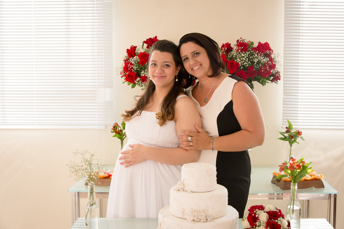 Casamento SP - Casamento civil SP - Casamento de dia - Almoço de casamento