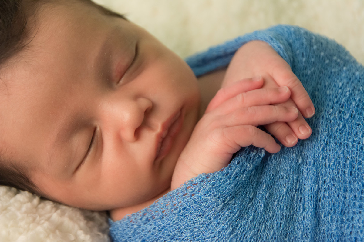 Ensaio Newborn SP - Newborn SP - Fotos Newborn SP - Fotografos Newborn SP - Book Newborn SP