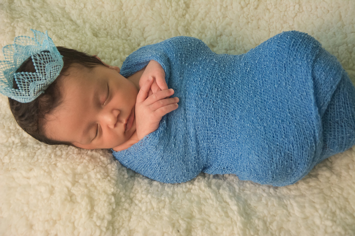 Ensaio Newborn SP - Newborn SP - Fotos Newborn SP - Fotografos Newborn SP - Book Newborn SP