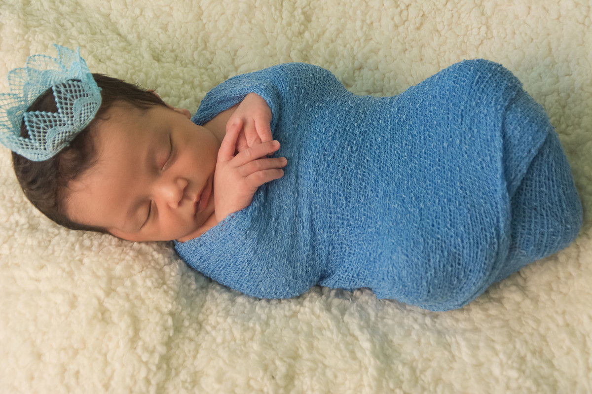 Ensaio Newborn SP - Newborn SP - Fotos Newborn SP - Fotografos Newborn SP - Book Newborn SP