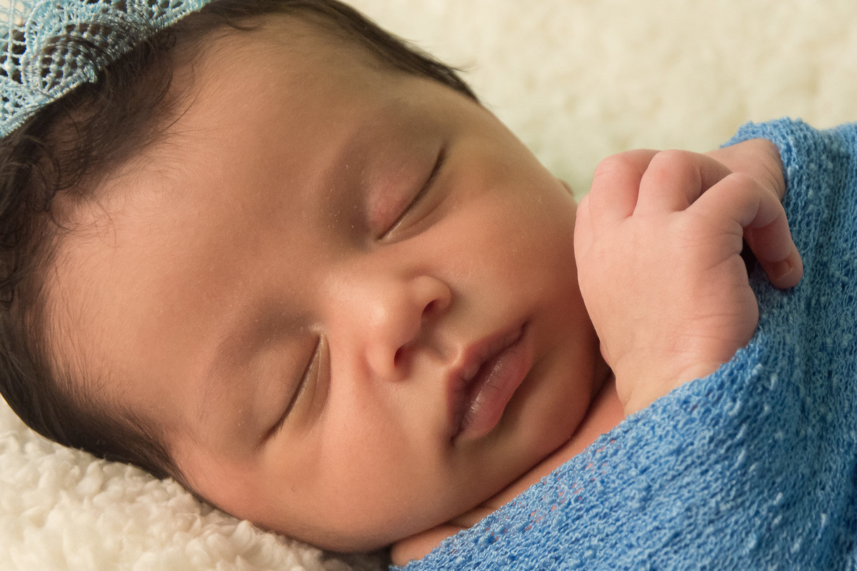 Ensaio Newborn SP - Newborn SP - Fotos Newborn SP - Fotografos Newborn SP - Book Newborn SP