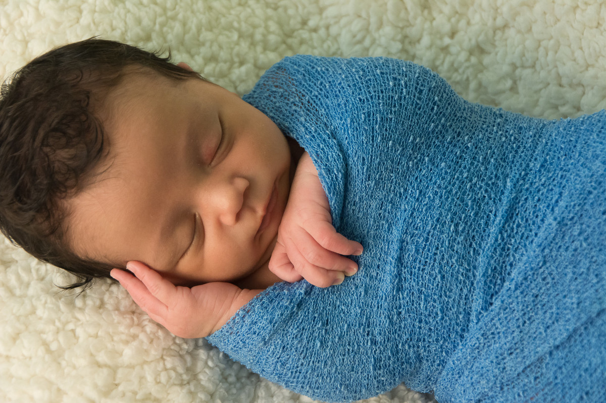 Ensaio Newborn SP - Newborn SP - Fotos Newborn SP - Fotografos Newborn SP - Book Newborn SP