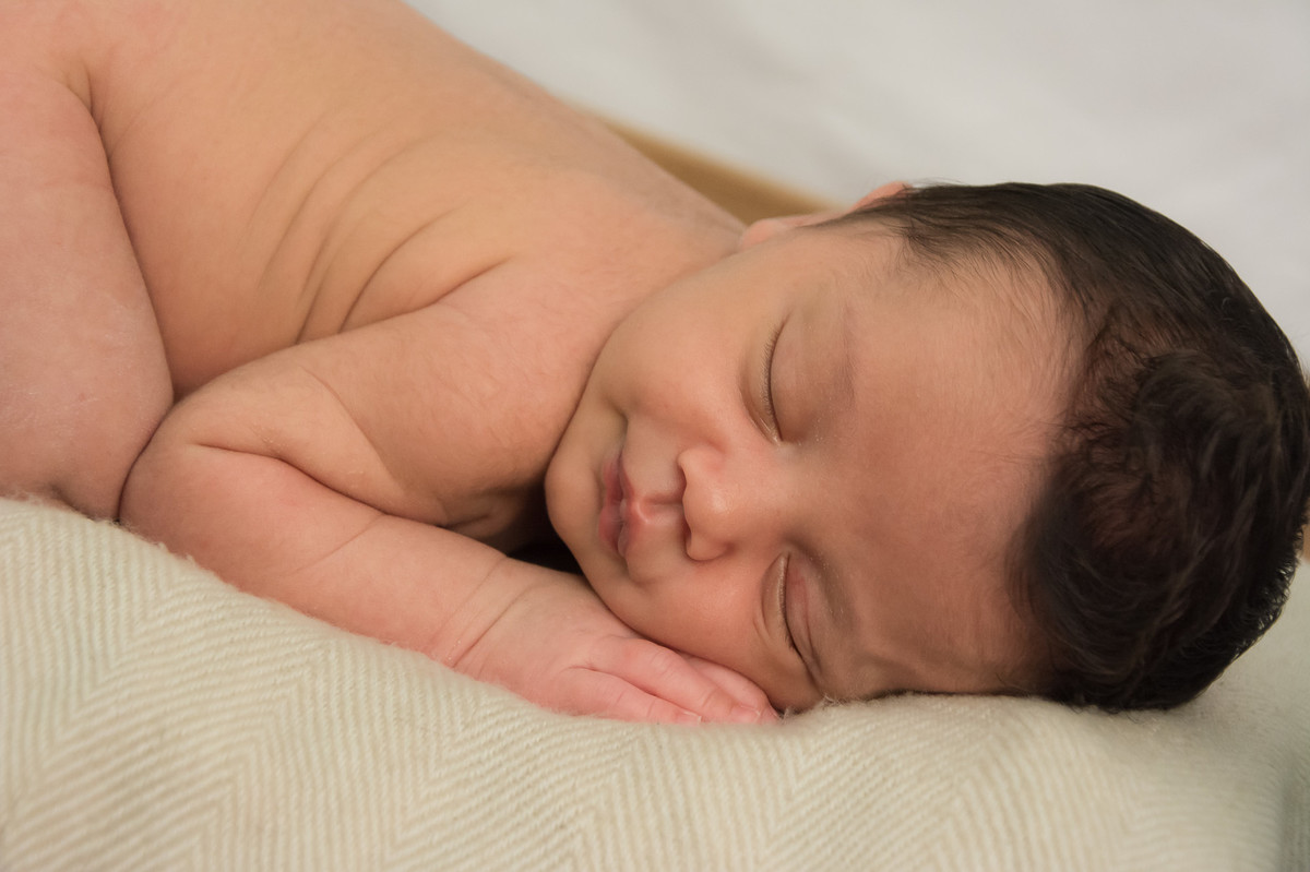 Ensaio Newborn SP - Newborn SP - Fotos Newborn SP - Fotografos Newborn SP - Book Newborn SP