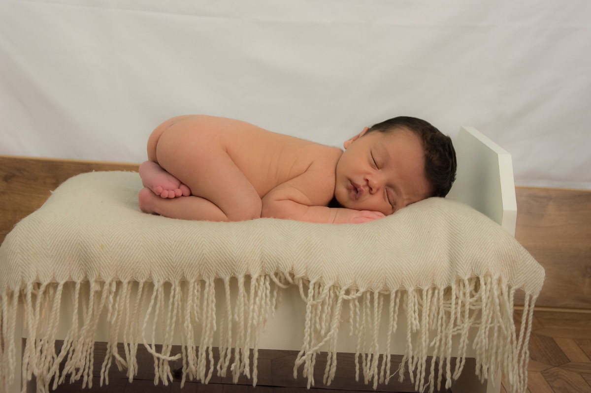 Ensaio Newborn SP - Newborn SP - Fotos Newborn SP - Fotografos Newborn SP - Book Newborn SP