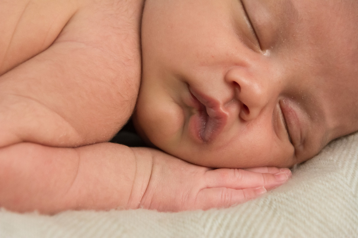 Ensaio Newborn SP - Newborn SP - Fotos Newborn SP - Fotografos Newborn SP - Book Newborn SP