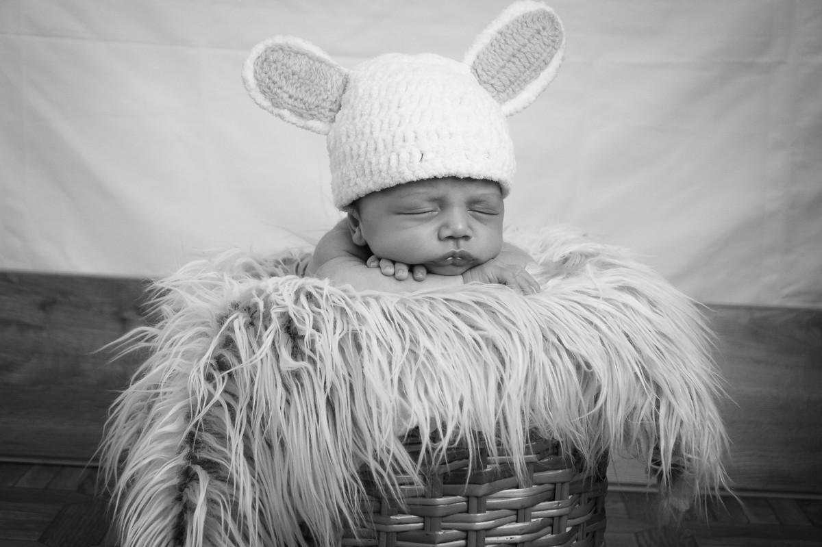 Ensaio Newborn SP - Newborn SP - Fotos Newborn SP - Fotografos Newborn SP - Book Newborn SP