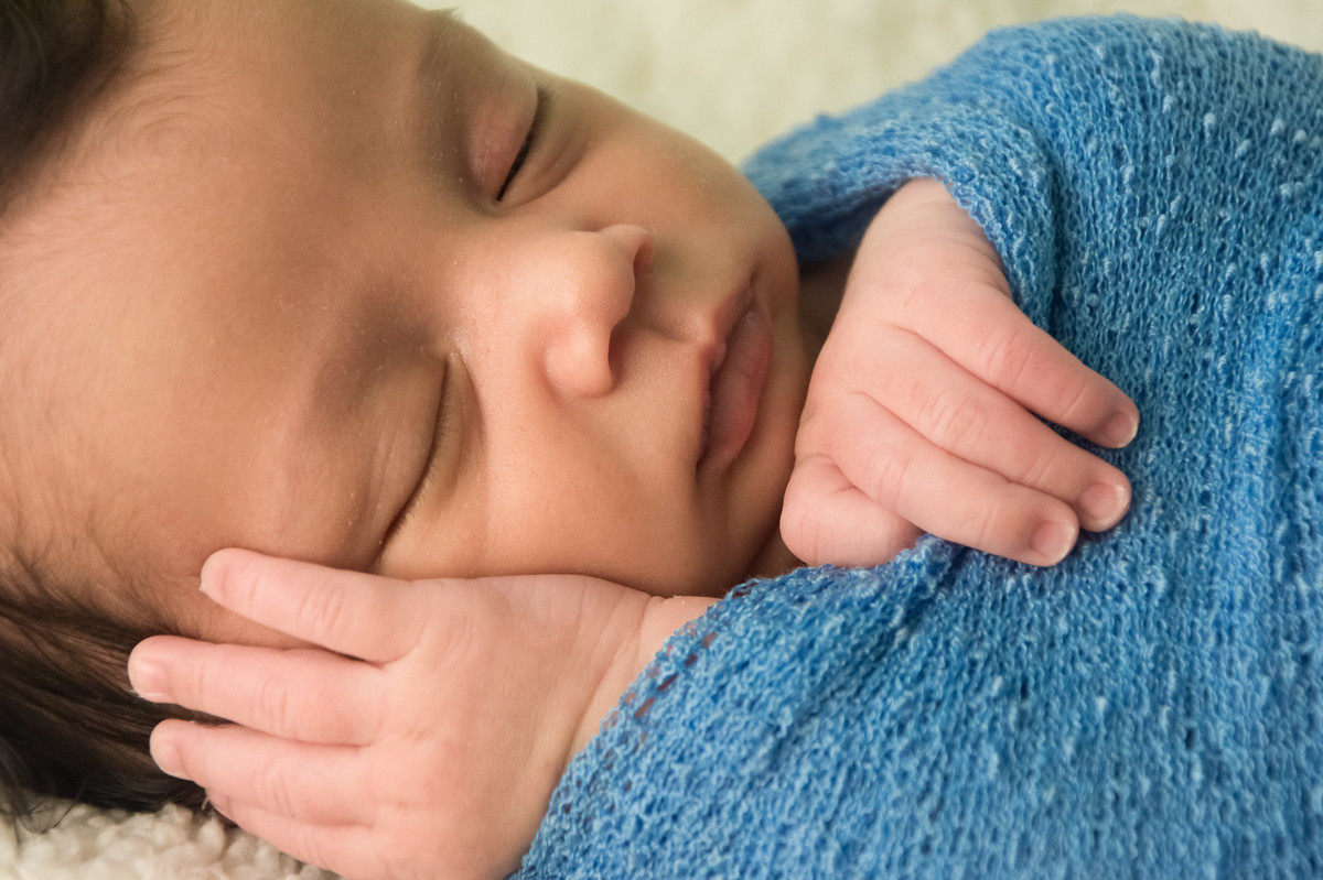 Ensaio Newborn SP - Newborn SP - Fotos Newborn SP - Fotografos Newborn SP - Book Newborn SP