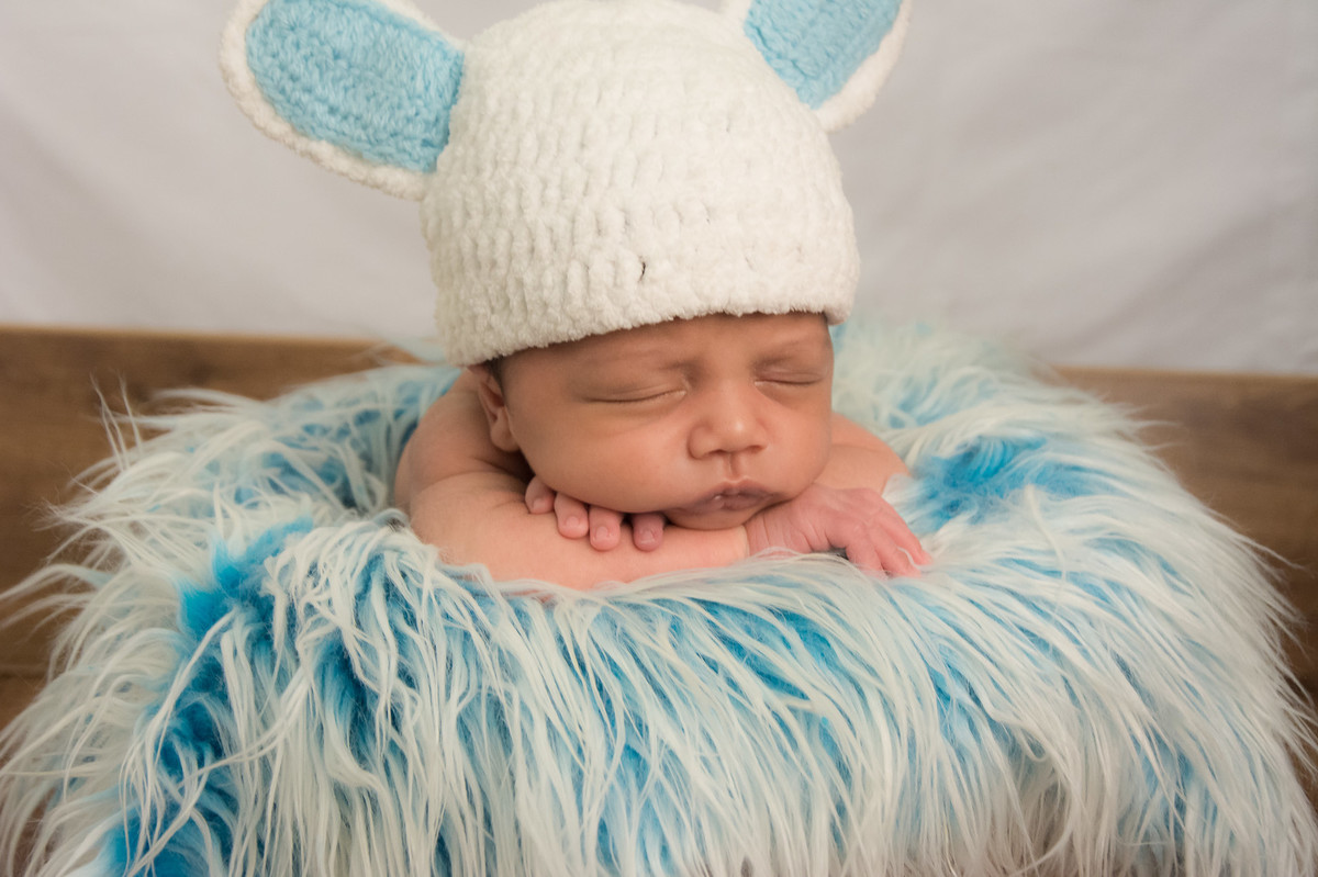 Ensaio Newborn SP - Newborn SP - Fotos Newborn SP - Fotografos Newborn SP - Book Newborn SP