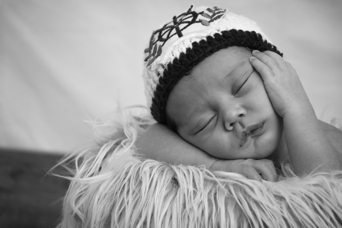 Ensaio Newborn SP - Newborn SP - Fotos Newborn SP - Fotografos Newborn SP - Book Newborn SP