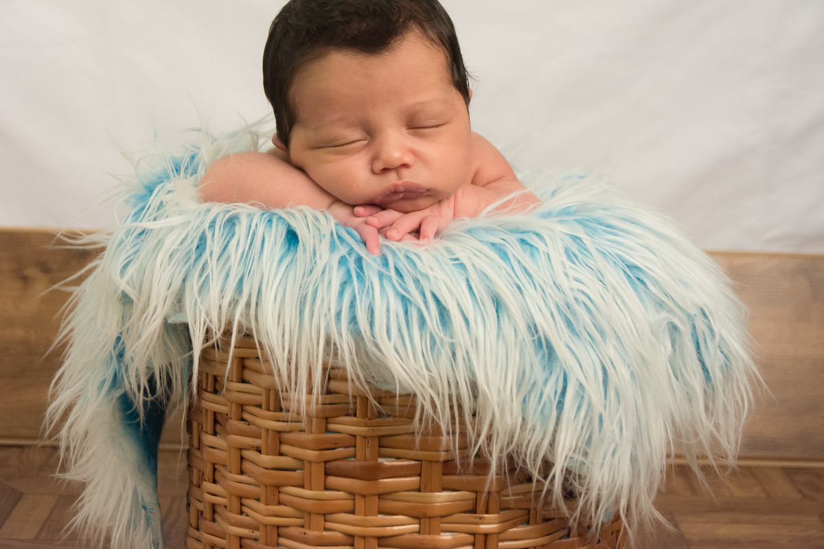 Ensaio Newborn SP - Newborn SP - Fotos Newborn SP - Fotografos Newborn SP - Book Newborn SP