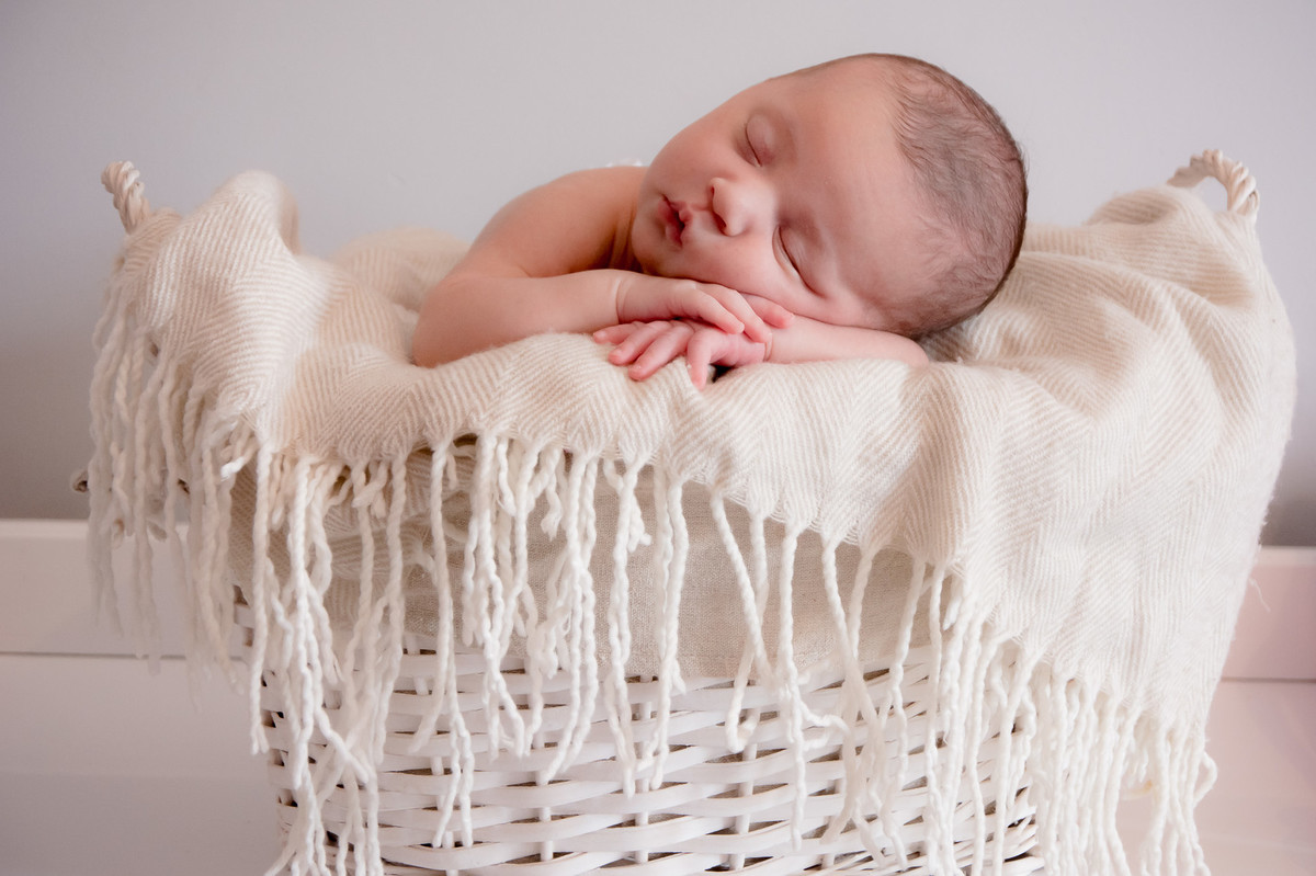 Ensaio Newborn SP - Newborn SP - Fotos Newborn SP - Fotografos Newborn SP - Book Newborn SP - Projeto oi bebê - projeto oi bebe