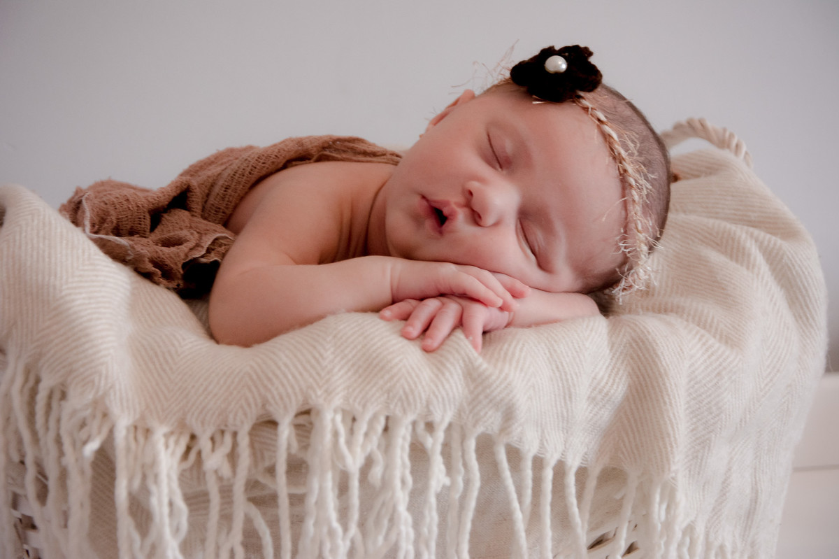 Ensaio Newborn SP - Newborn SP - Fotos Newborn SP - Fotografos Newborn SP - Book Newborn SP - Projeto oi bebê - projeto oi bebe