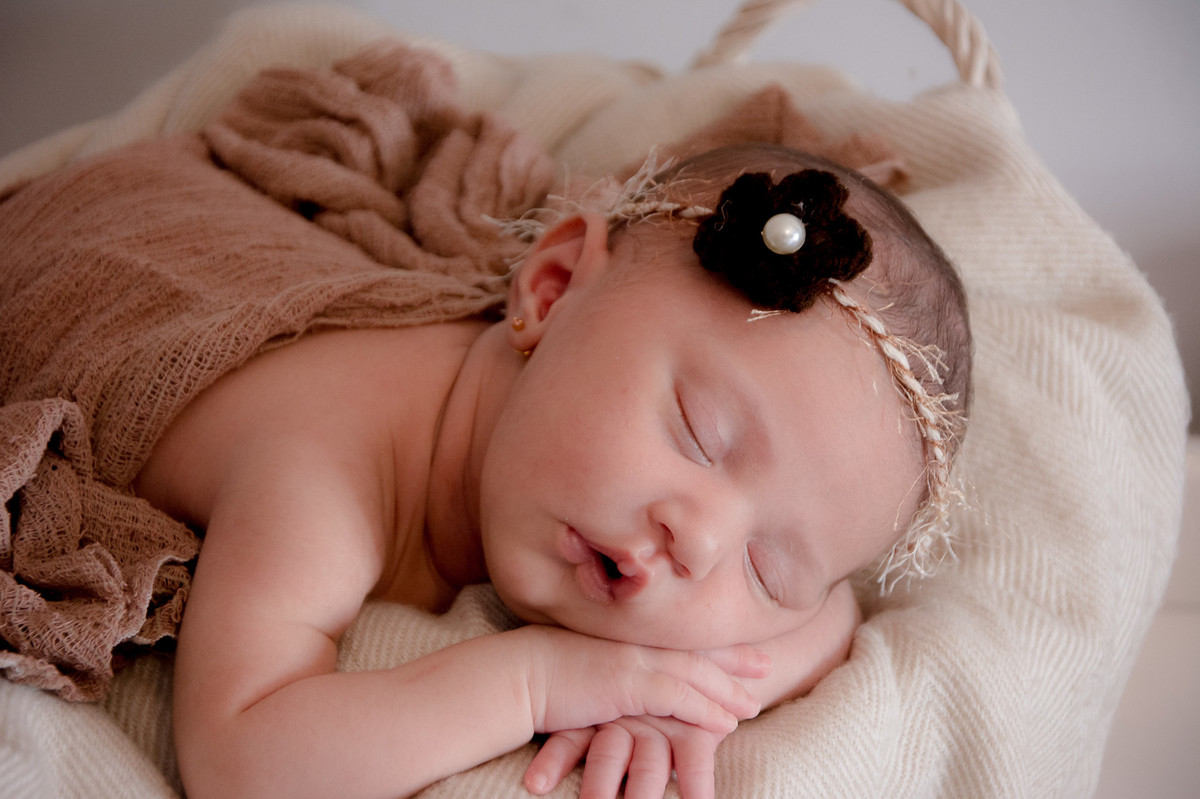 Ensaio Newborn SP - Newborn SP - Fotos Newborn SP - Fotografos Newborn SP - Book Newborn SP - Projeto oi bebê - projeto oi bebe