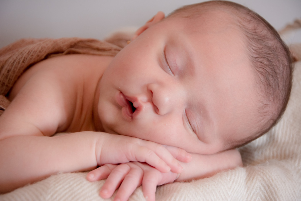 Ensaio Newborn SP - Newborn SP - Fotos Newborn SP - Fotografos Newborn SP - Book Newborn SP - Projeto oi bebê - projeto oi bebe