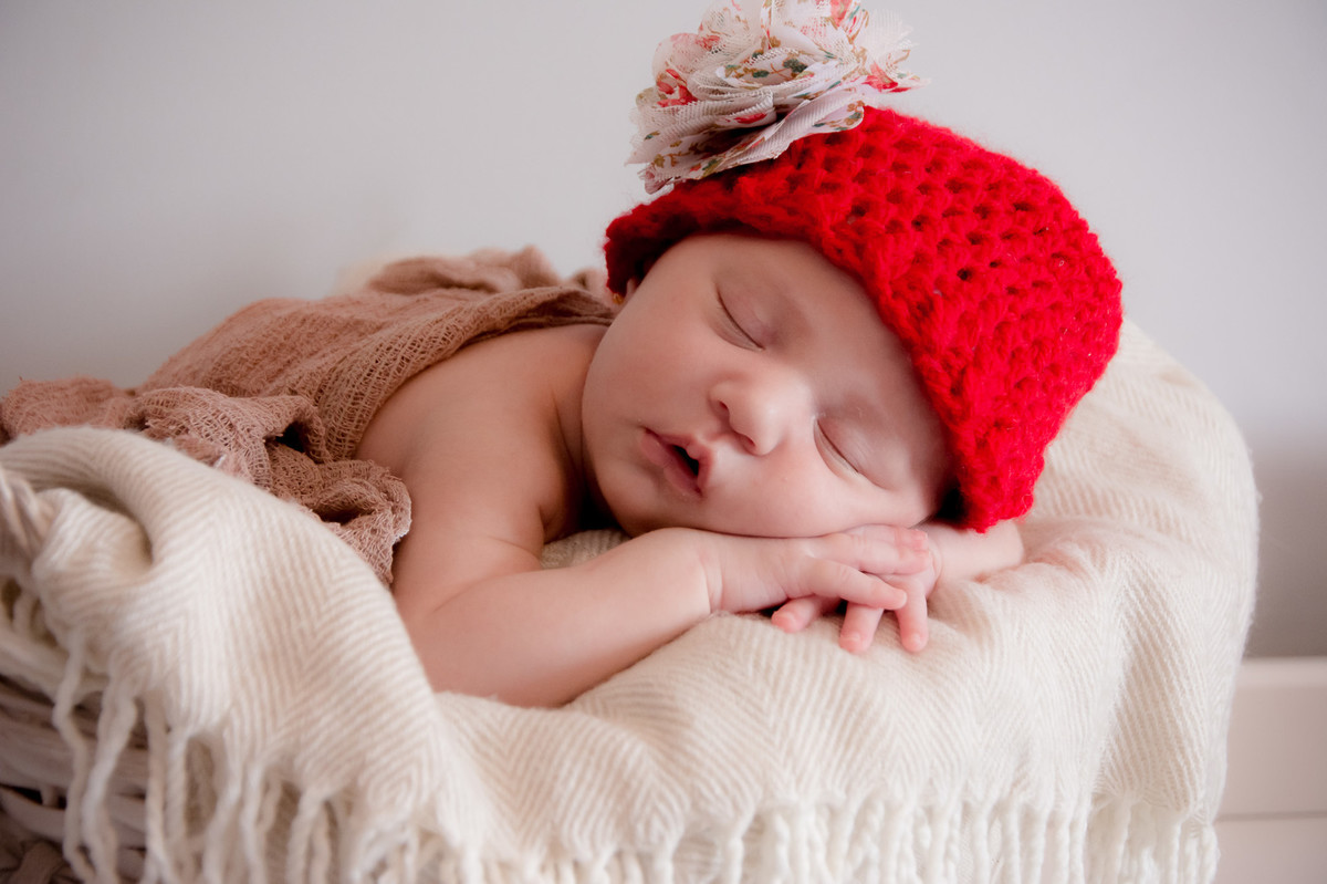 Ensaio Newborn SP - Newborn SP - Fotos Newborn SP - Fotografos Newborn SP - Book Newborn SP - Projeto oi bebê - projeto oi bebe
