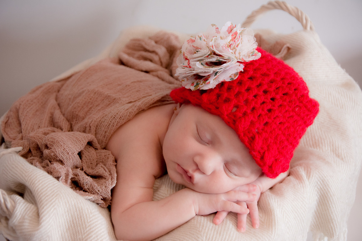 Ensaio Newborn SP - Newborn SP - Fotos Newborn SP - Fotografos Newborn SP - Book Newborn SP - Projeto oi bebê - projeto oi bebe