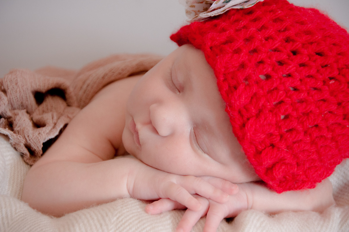 Ensaio Newborn SP - Newborn SP - Fotos Newborn SP - Fotografos Newborn SP - Book Newborn SP - Projeto oi bebê - projeto oi bebe