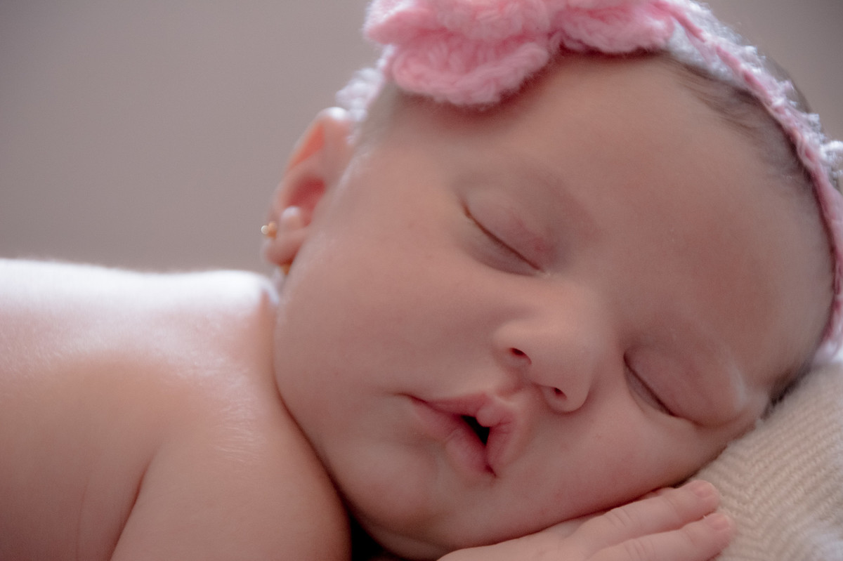Ensaio Newborn SP - Newborn SP - Fotos Newborn SP - Fotografos Newborn SP - Book Newborn SP - Projeto oi bebê - projeto oi bebe