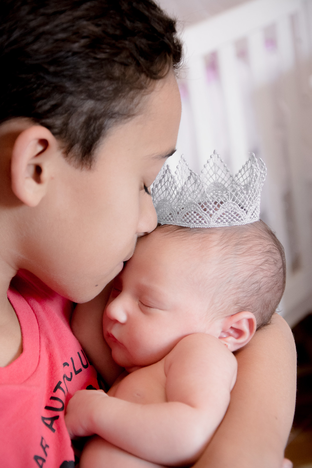 Ensaio Newborn SP - Newborn SP - Fotos Newborn SP - Fotografos Newborn SP - Book Newborn SP - Projeto oi bebê - projeto oi bebe