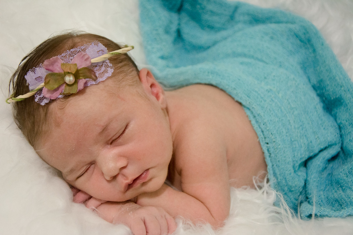 Ensaio Newborn SP - Newborn SP - Fotos Newborn SP - Fotografos Newborn SP - Book Newborn SP - Projeto oi bebê - projeto oi bebe