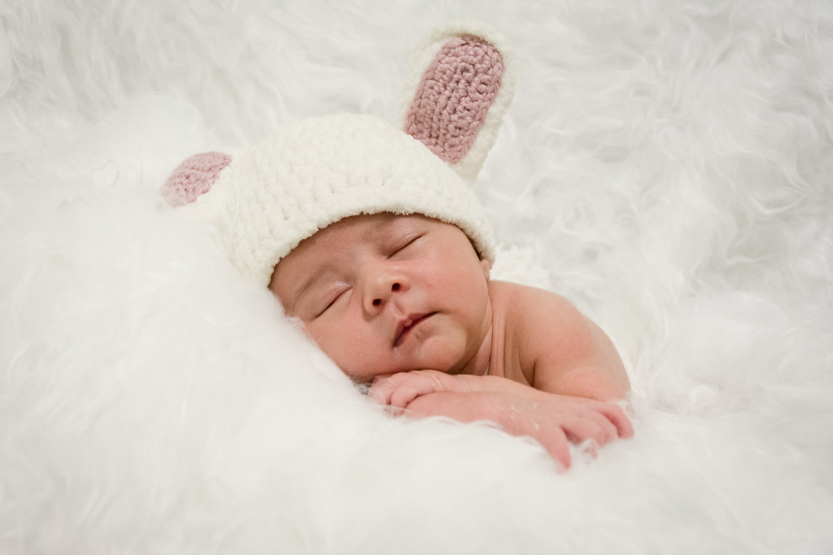 Ensaio Newborn SP - Newborn SP - Fotos Newborn SP - Fotografos Newborn SP - Book Newborn SP - Projeto oi bebê - projeto oi bebe