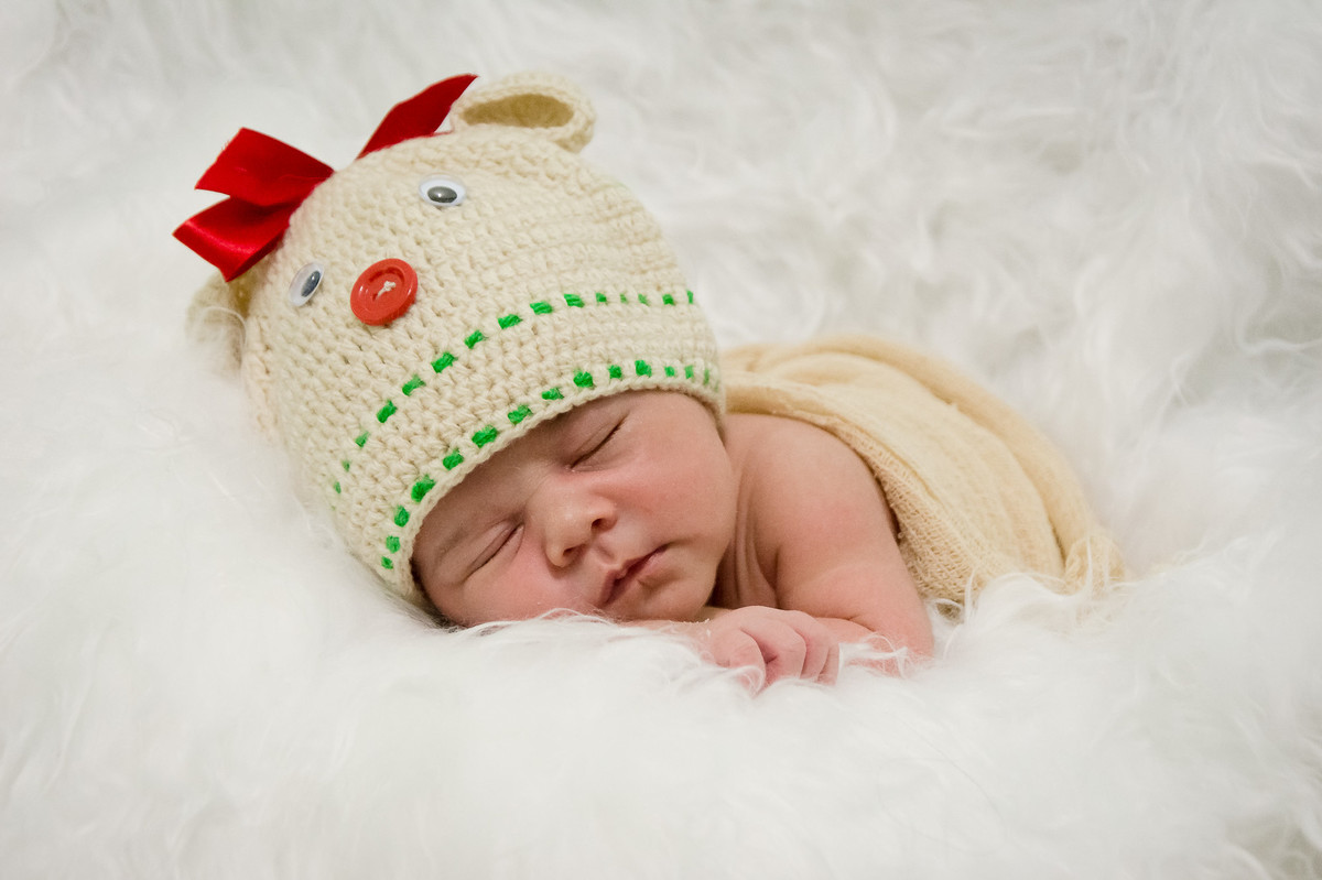 Ensaio Newborn SP - Newborn SP - Fotos Newborn SP - Fotografos Newborn SP - Book Newborn SP - Projeto oi bebê - projeto oi bebe