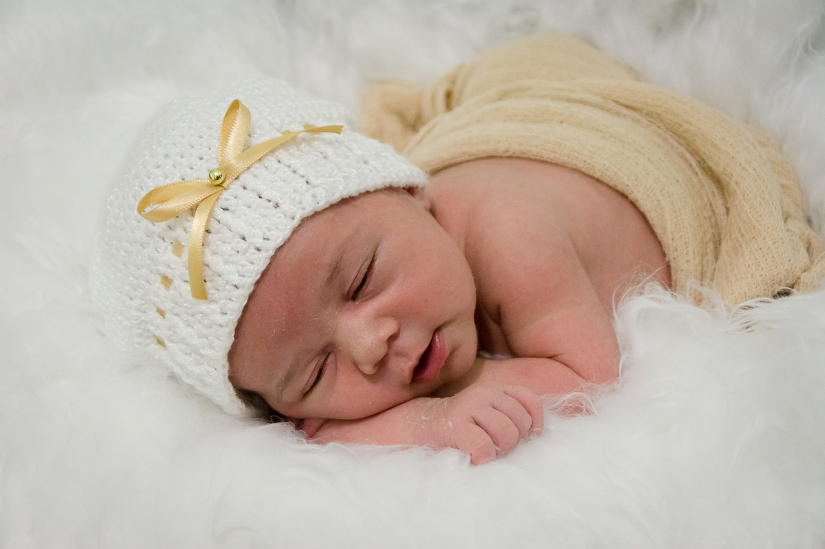 Ensaio Newborn SP - Newborn SP - Fotos Newborn SP - Fotografos Newborn SP - Book Newborn SP - Projeto oi bebê - projeto oi bebe