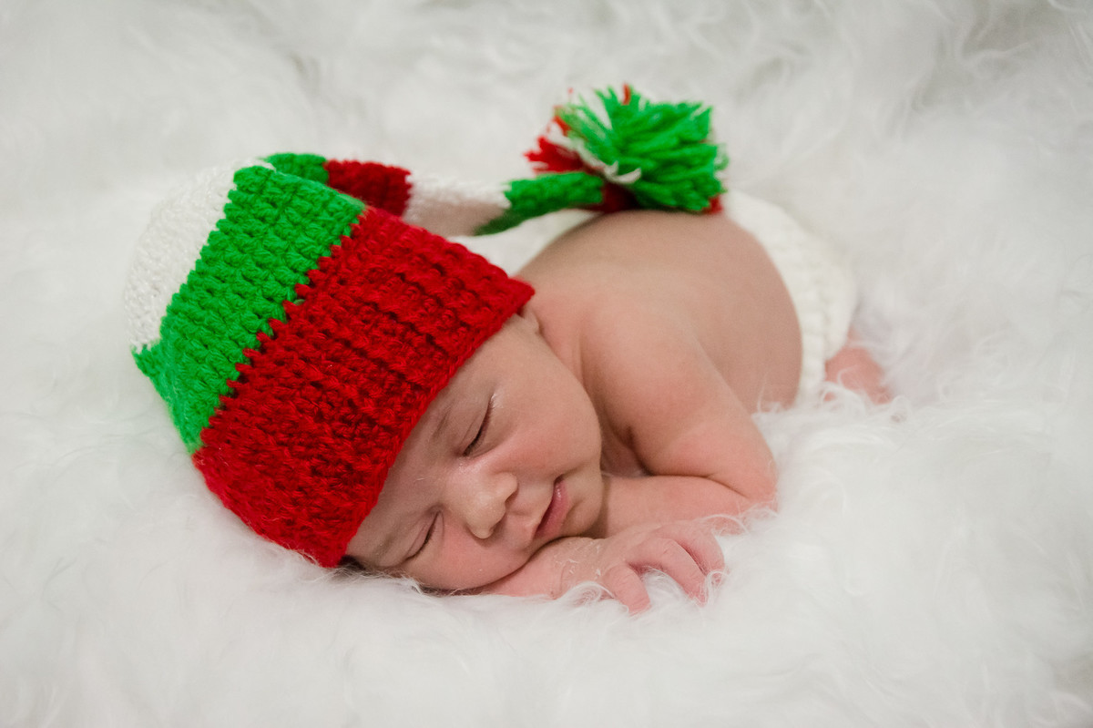 Ensaio Newborn SP - Newborn SP - Fotos Newborn SP - Fotografos Newborn SP - Book Newborn SP - Projeto oi bebê - projeto oi bebe