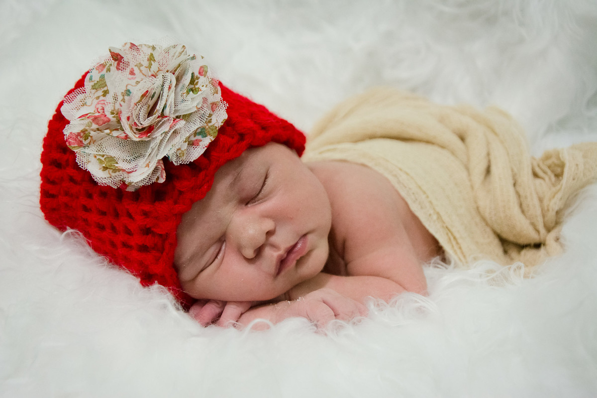 Ensaio Newborn SP - Newborn SP - Fotos Newborn SP - Fotografos Newborn SP - Book Newborn SP - Projeto oi bebê - projeto oi bebe