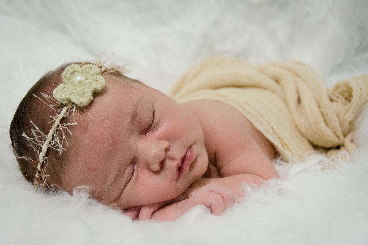 Ensaio Newborn SP - Newborn SP - Fotos Newborn SP - Fotografos Newborn SP - Book Newborn SP - Projeto oi bebê - projeto oi bebe